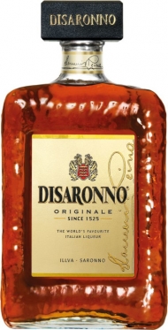 DISARONNO AMARETTO CL.100